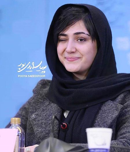 عکس های داغ و دیدنی چهره و بازیگران کشور (18)