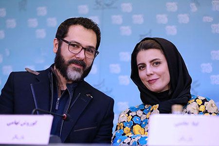 عکس های داغ و دیدنی چهره و بازیگران کشور (18)