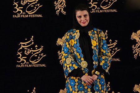 عکس های داغ و دیدنی چهره و بازیگران کشور (18)