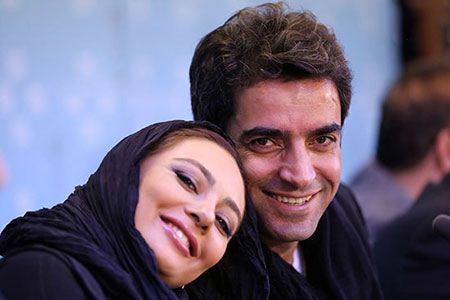 عکس های داغ و دیدنی چهره و بازیگران کشور (18)