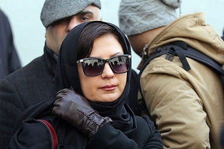 عکس های داغ و دیدنی چهره و بازیگران کشور (18)
