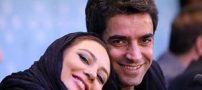 عکس های داغ و دیدنی چهره و بازیگران کشور (18)