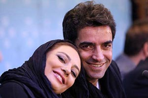 عکس های داغ و دیدنی چهره و بازیگران کشور (18)