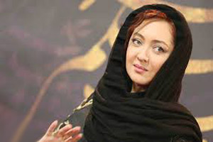 نیکی کریمی با نامه جنجالی در واپسین ساعات جشنواره فیلم فجر