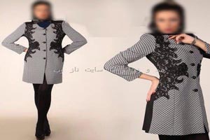 مدل مانتوهای جدید و پیشتاز نوروز 96 سری دوم مدل مانتوهای جدید و پیشتاز نوروز 96 سری دوم