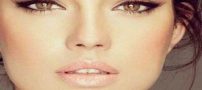زیباترین مدل آرایش های ملایم و خاص دخترانه 2017