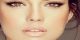 زیباترین مدل آرایش های ملایم و خاص دخترانه 2017