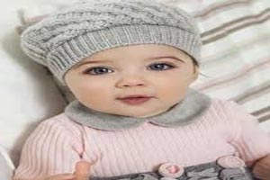 خواستگاری یک نوازد برای مادرش فیس بوک را در نوردید ! عکس