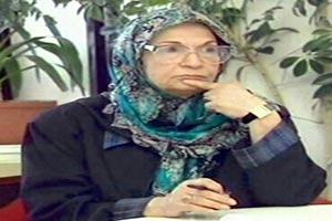 خانم بازیگر معروف و پیشکسوت کشور سکته مغزی زد (عکس) خانم بازیگر معروف و پیشکسوت کشور سکته مغزی زد (عکس)