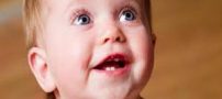 برترین نکات درباره کاهش خارش و درد دندان درآوردن نوزاد