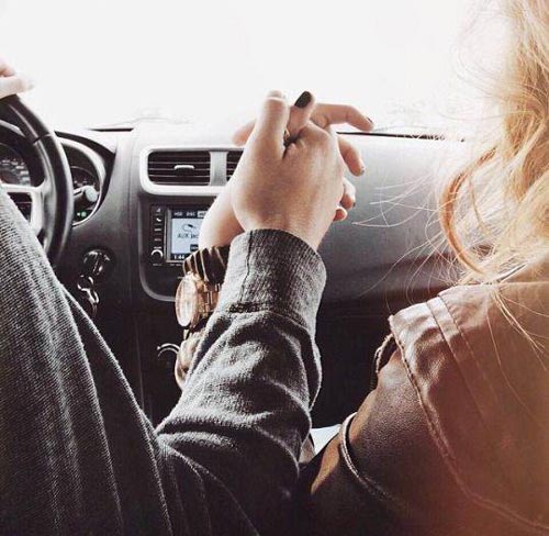 زیباترین عکس های عاشقانه دو نفره رمانتیک