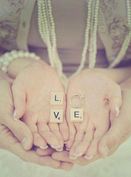 زیباترین عکس های عاشقانه دو نفره رمانتیک