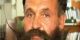 مردی که بخاطر سبیل هایش باعث ترس تبهکاران شد! عکس