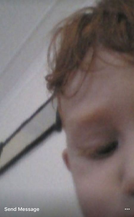عکس های داغ بازیگران و چهره های معروف کشور (20)