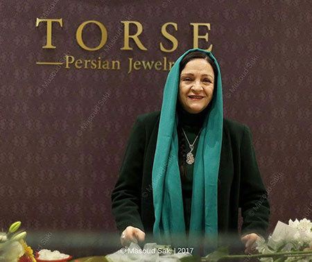 عکس های داغ بازیگران و چهره های معروف کشور (20)