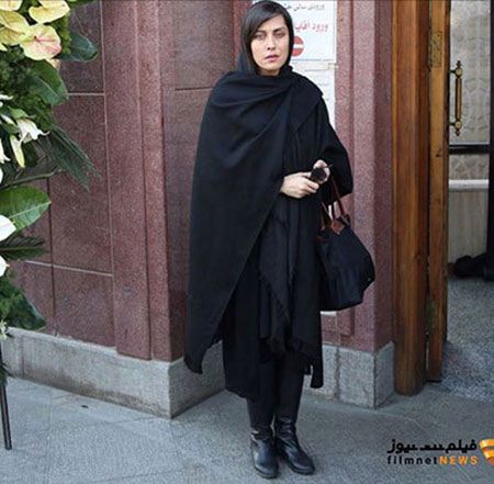 عکس های داغ بازیگران و چهره های معروف کشور (20)