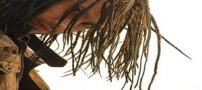 عکس های داغ بازیگران و چهره های معروف کشور (20)