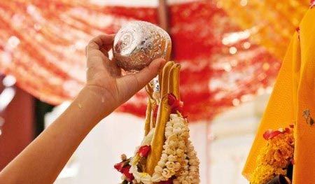 عکس های داغ و خفن آب بازی دختر پسرها در تایلند