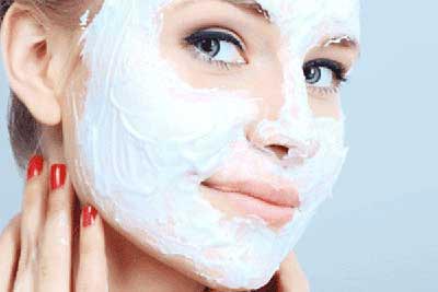 ماسک های عالی برای رفع جوش و آکنه ویژه نوروز