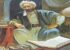 خواجه نصیرالدین طوسی که بود؟ زندگی نامه کامل