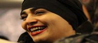 عکس های داغ بازیگران و چهره های معروف کشور (21)