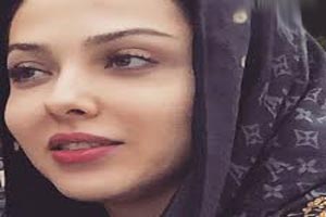 حمله لیلا اوتادی به باران کوثری ! تا حذف نشده بخونید حمله لیلا اوتادی به باران کوثری ! تا حذف نشده بخونید