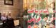 زمان خروج مسکن از رکود در سال 96 اعلام شد