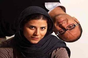 تمامی همسران رامبد جوان + تصاویر تمامی همسران رامبد جوان + تصاویر