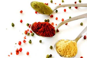 سردی کردن یعنی چه؟