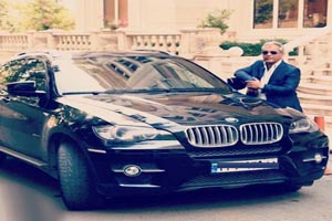 برترین مجریان 95 در سه ستاره معرفی شدند + عکس برترین مجریان 95 در سه ستاره معرفی شدند + عکس
