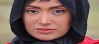 عکس و متن دردناک بهاره افشاری برای مرحوم حسن جوهرچی !