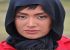 عکس و متن دردناک بهاره افشاری برای مرحوم حسن جوهرچی !