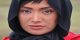 عکس و متن دردناک بهاره افشاری برای مرحوم حسن جوهرچی !