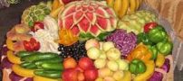 فال و طالع بینی جالب میوه و مرکبات