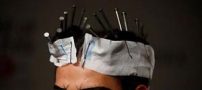 عکس های داغ و دیدنی خبری روز (116)