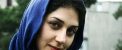 بازیگری دوباره زهرا امیر ابراهیمی پس از انتشار فیلم مستهجن پس از 10 سال