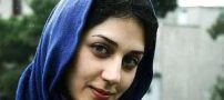 بازیگری دوباره زهرا امیر ابراهیمی پس از انتشار فیلم مستهجن پس از 10 سال