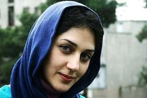 بازیگری دوباره زهرا امیر ابراهیمی پس از انتشار فیلم مستهجن پس از 10 سال