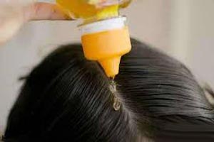 ماسک تقویتی مو ماسک تقویتی مو