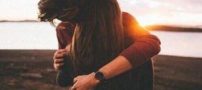 عکس های عاشقانه زیبا و رمانتیک برای زوج ها