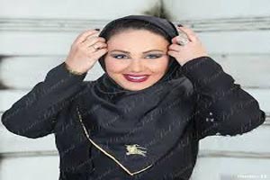 بهنوش بختیاری بالاخره صاحب یک دختر شد ! + عکس بهنوش بختیاری بالاخره صاحب یک دختر شد ! + عکس
