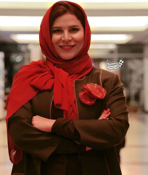 تمامی همسران رامبد جوان + تصاویر