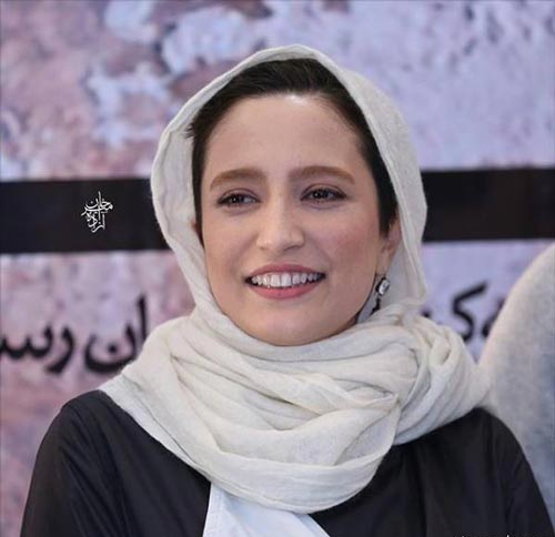 تمامی همسران رامبد جوان + تصاویر