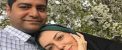 حرف های جالب و خواندنی آزاده نامداری درباره دختر داشتن
