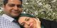حرف های جالب و خواندنی آزاده نامداری درباره دختر داشتن