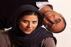 رامبد جوان پیر شد (عکس) رامبد جوان پیر شد (عکس)