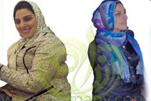 رژیم لاغری بعد از عید نوروز رژیم لاغری بعد از عید نوروز