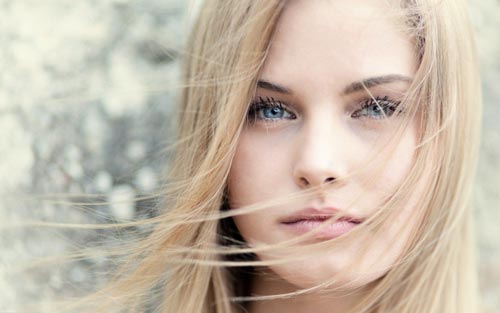 بزرگترین دروغ های تاریخ ! + تصاویر
