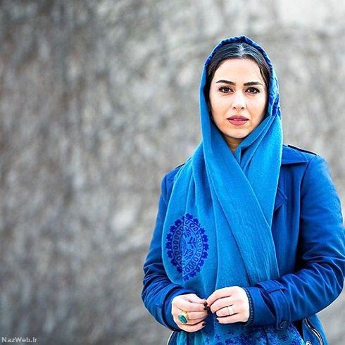 عکس های داغ با پست های خواندنی بازیگران در سیزده بدر امسال