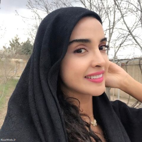 عکس های داغ با پست های خواندنی بازیگران در سیزده بدر امسال